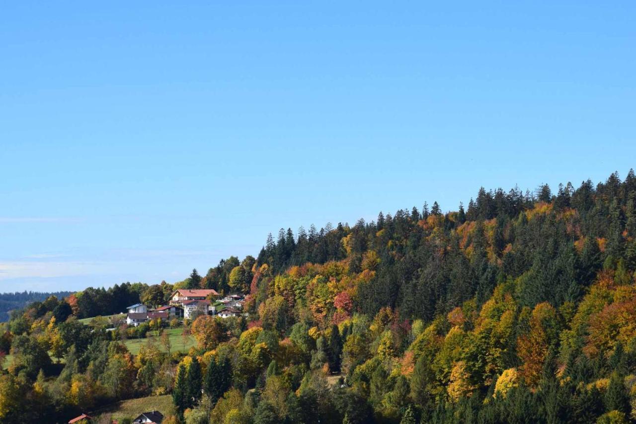 Ferienwohnungen Geiger Боденмайс Экстерьер фото