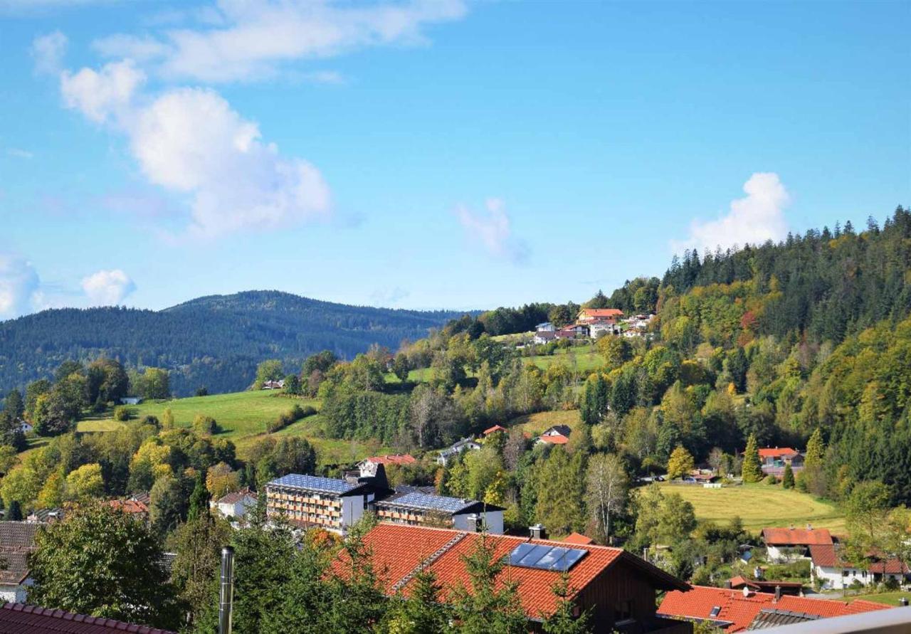 Ferienwohnungen Geiger Боденмайс Экстерьер фото
